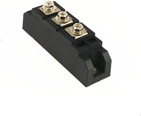 Diode 135A 800V 135-08 DC Distribution Cabinet Anti-Reverse in Kuwait