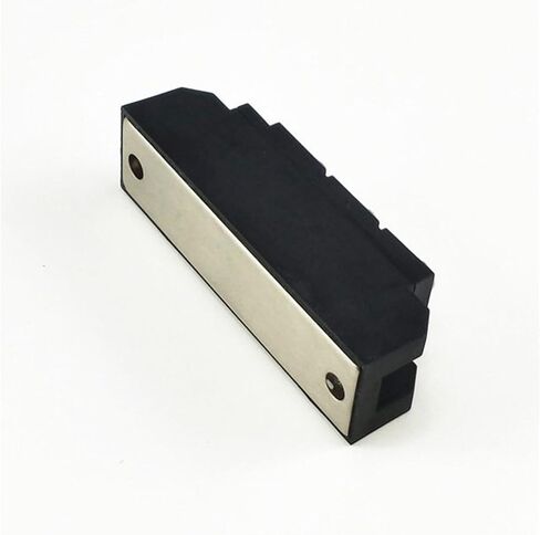 Diode 135A 800V 135-08 DC Distribution Cabinet Anti-Reverse in Kuwait