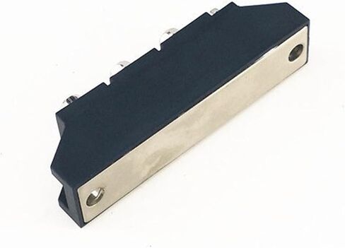 ديود 110A 110-10 1000 فولت تيار مستمر وحدة in Kuwait