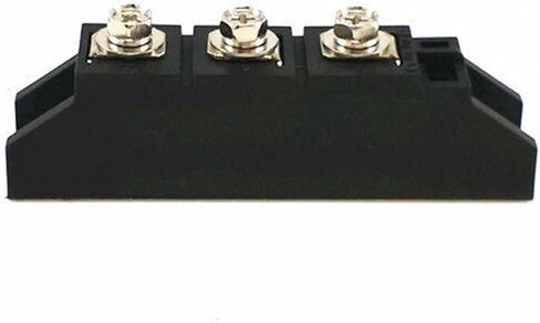 ديود 90A 800V 90-08 DC خزانة التوزيع المضادة للتدفق العكسي in Kuwait