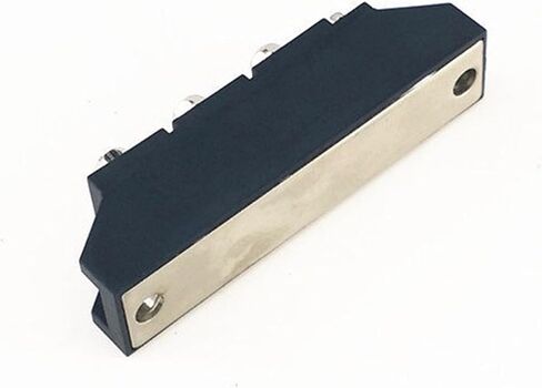 Diode 40A 600V DC Module 40-06 in Kuwait