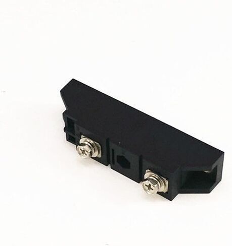 Diode 90A 1000V 90-10 DC Module in Kuwait