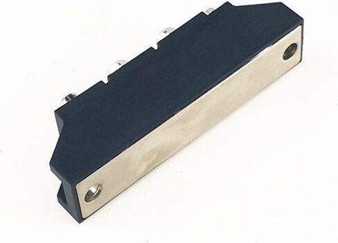 Diode 90A 1000V 90-10 DC in Kuwait