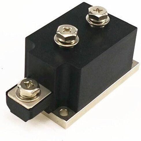 ديود 250A 1200V 250-12 وحدة تيار مضادة للعكس in Kuwait