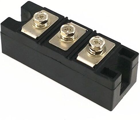 160A 160-10 1000V diode Module in Kuwait