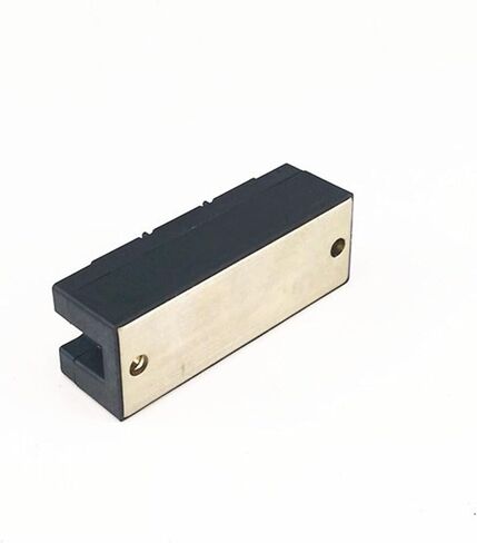 160A 160-10 1000V diode Module in Kuwait