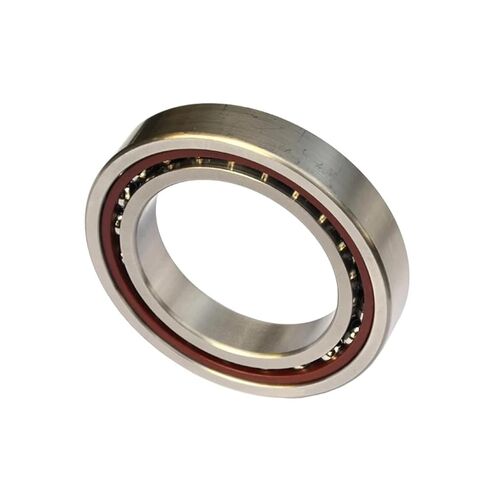 1pcs 71909 71909CD P4 7909 45X68X12 Thin-Walled Miniature Angular Contact Bearings Spindle in Kuwait