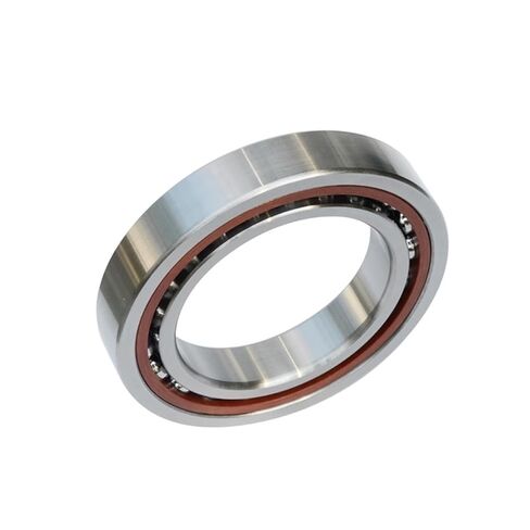 1pcs 71909 71909CD P4 7909 45X68X12 Thin-Walled Miniature Angular Contact Bearings Spindle in Kuwait