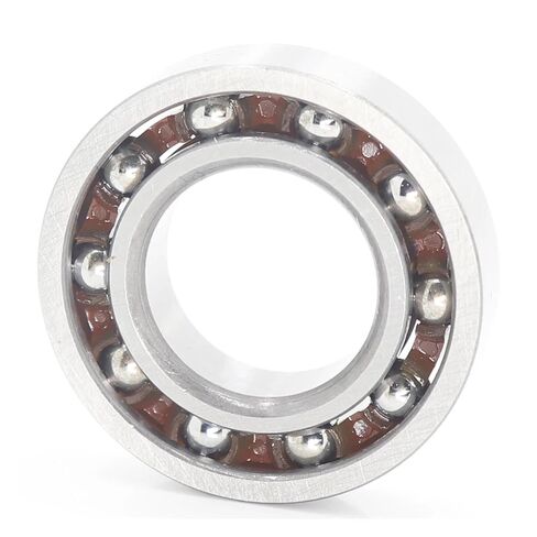 MR2513E 13 * 25 6 mm Rear Engine Ball Bearing in Kuwait