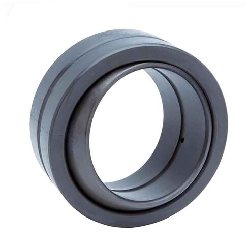 1pcs GE80ES GE80-DO SA1-80B GE80 80X120X55X45 Radial Spherical Plain Bearing Requiring Maintenance Joint in Kuwait