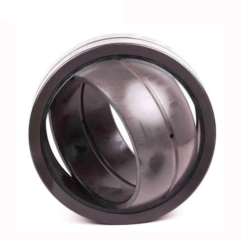 1pcs GE80ES GE80-DO SA1-80B GE80 80X120X55X45 Radial Spherical Plain Bearing Requiring Maintenance Joint in Kuwait