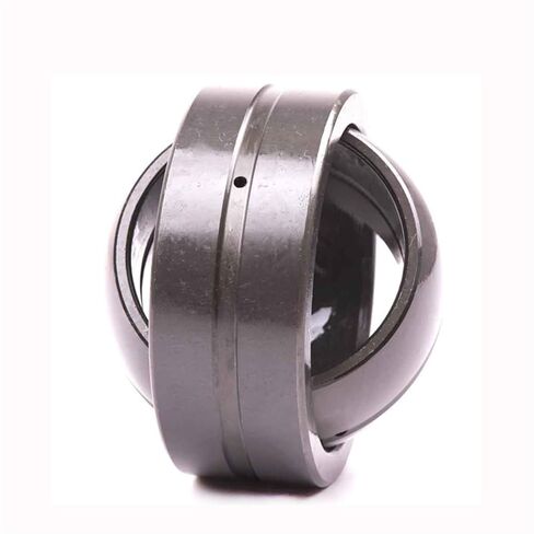 1pcs GE80ES GE80-DO SA1-80B GE80 80X120X55X45 Radial Spherical Plain Bearing Requiring Maintenance Joint in Kuwait