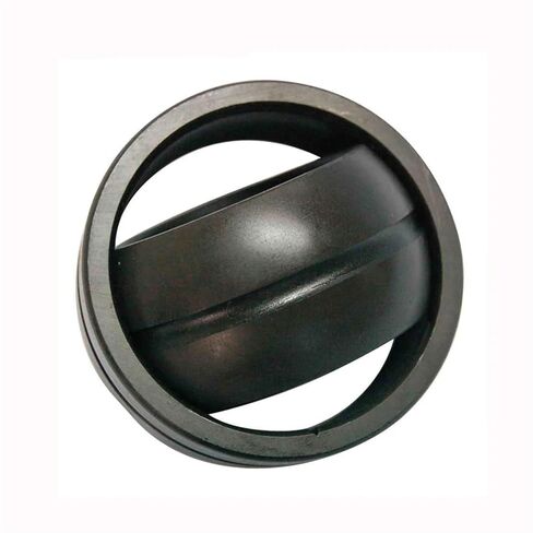 1pcs GE80ES GE80-DO SA1-80B GE80 80X120X55X45 Radial Spherical Plain Bearing Requiring Maintenance Joint in Kuwait