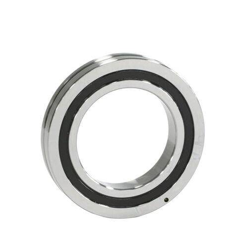 1PCS CRBH8016 80X120X16MM P5 Thin-Wall Cross Roller Bearing Robot Joint Bearings in Kuwait