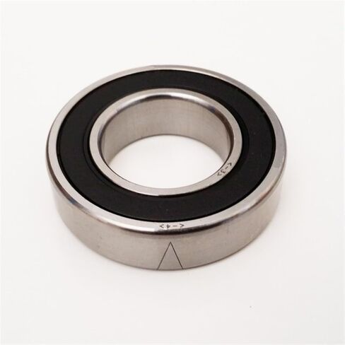 1pcs 7007 7007C 2RZ 35x62x14 Sealed Angular Contact Bearings Speed Spindle in Kuwait