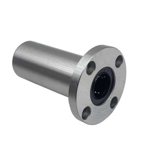 Linear Bearings LMF12LUU LMF12L Guide Rails in Kuwait