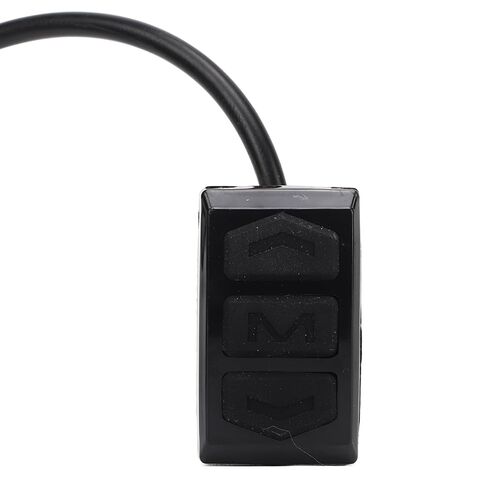 Electric Bike SW900 Panel LCD Meter Waterproof 5 Pin for Electric Scooter Replacement Accessories, SW900 Ebike Display, SW900 LCD Display, SW900 Display in Kuwait