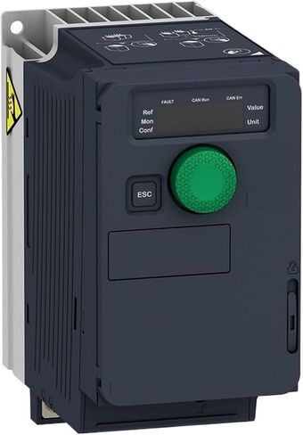 ATV320U04M2C محول التردد in Kuwait