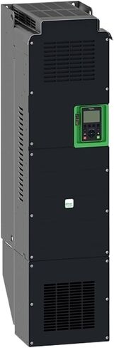 ATV630C11N4 محول التردد 110kW/150HP 380-480V in Kuwait