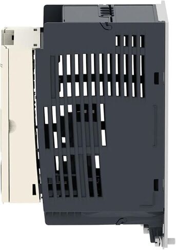 ATV12H055M2 Frequency Converter in Kuwait