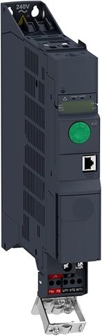 ATV320U04M2B Frequency Converter in Kuwait