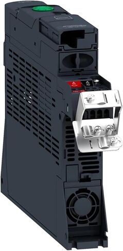 ATV320U04M2B Frequency Converter in Kuwait