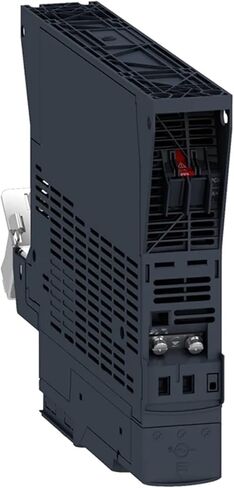 ATV320U04M2B Frequency Converter in Kuwait