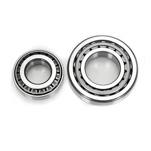 1Pcs 392-3920 Tapered Roller Bearings, High Speed and Durability Long Life. in Kuwait