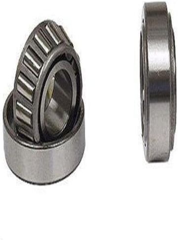 SKF مدبب أسطواني BR3 متوافق مع بويك 1961-1996 كاديلاك 1960-1996 مدقق 1959-1982 شيفروليه 1963-2005 كرايسلر 1956-1973 دودج in Kuwait