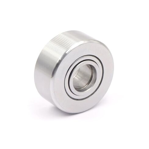 Needle Roller Bearings NUTR 30 3072 35 3580 40 4090 45 45100 50 50110 X PP High Durability and Hardness(NUTR30 30x62x29) in Kuwait