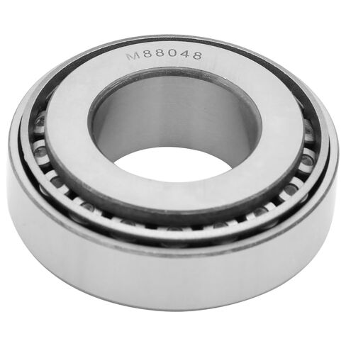 [عبوتان] مخروط: M88048 السباق: M88010 - محمل أسطواني مدبب - 1.3125 بوصة × 2.6875 بوصة × 0.875 بوصة | 33.338 مم × 68.263 مم × 22.225 مم (القطر × العرض × العرض) - SET63 in Kuwait