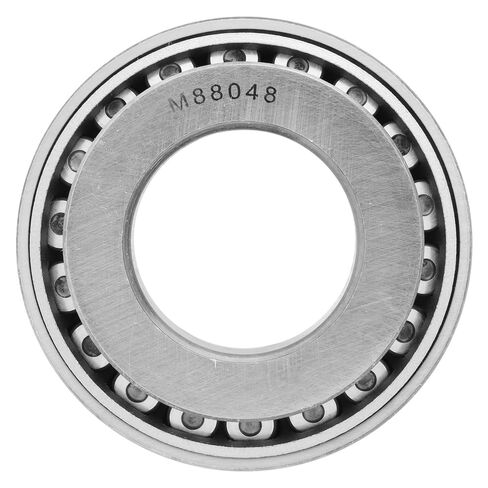 [عبوتان] مخروط: M88048 السباق: M88010 - محمل أسطواني مدبب - 1.3125 بوصة × 2.6875 بوصة × 0.875 بوصة | 33.338 مم × 68.263 مم × 22.225 مم (القطر × العرض × العرض) - SET63 in Kuwait