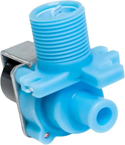 3U0150-01 Ice Machine Water Valve Compatible with Hoshizaki J248-647 Inlet Solenoid IH in Kuwait