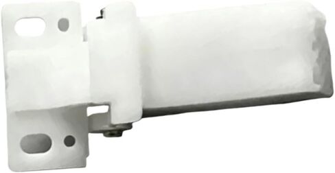 ADF Hinge 5pcs. FL3-1430-000 FL3-1430 Fit for Canon D1120 D1150 D1170 D1180 D1320 D1350 D1370 C1225 1133 1435 MF419 C250 C350 5980 in Saudi Arabia
