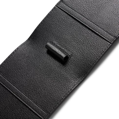 Titleist Yardage Book Black/White in Kuwait