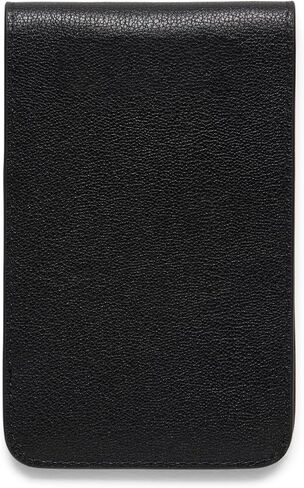 Titleist Yardage Book Black/White in Kuwait