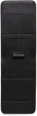 Titleist Yardage Book Black/White in Kuwait