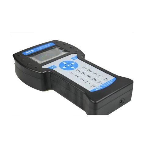 هارت 475 جهاز اتصال محمول 475 جهاز اتصال ميداني in Kuwait