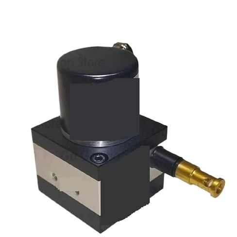 1pcs Pull Rope Displacement Sensor Coding Distance Measurement(200mm,Voltage Signal 0-5V) in Saudi Arabia