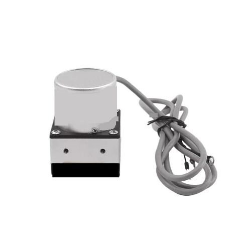 MPS-XS-500mm 1000mm Pull Rope Displacement Sensor(XS-1200mm-V1) in Saudi Arabia