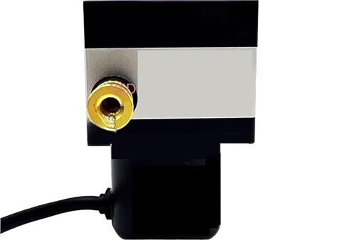 JX1000-P1000-C24 Cable-actuated Encoder - ZSC40C6JA1000S830 Pull Rope Displacement Sensor in Saudi Arabia