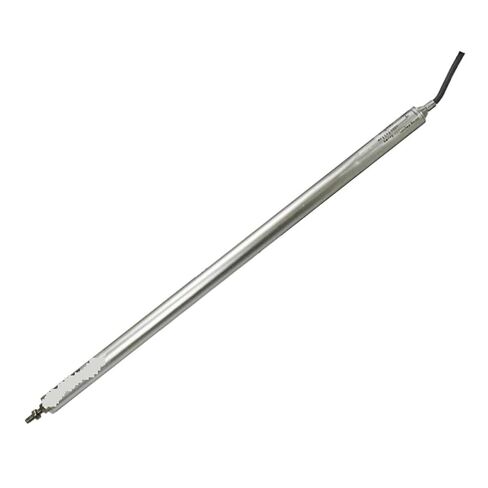 1pcs KPM12 Miniature Articulated Linear Displacement transducer(250mm) in Saudi Arabia