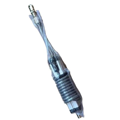 KTR-50 KTR50 KTR-50mm Linear Displacements Transducer Miniature Displacement Sensor(Pulley Head) in Saudi Arabia