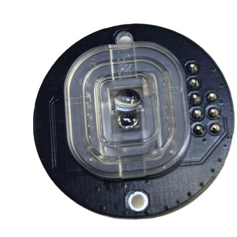 ADNS-9800 Module Displacement Sensor in Saudi Arabia