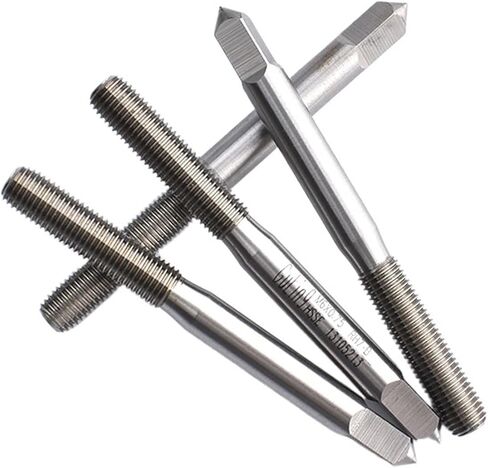 HSSE-M42 JIS Stardand Forming Tap M8 M9 M10 M12 M14 M16 M18 M20 Machine Screw Fine Thread Taps(M14X1) in Saudi Arabia