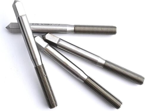 HSSE-M42 JIS Stardand Forming Tap M8 M9 M10 M12 M14 M16 M18 M20 Machine Screw Fine Thread Taps(M14X1) in Saudi Arabia