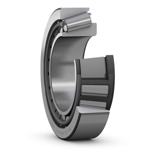 33216 - skf - Tapered Roller brgs in Kuwait