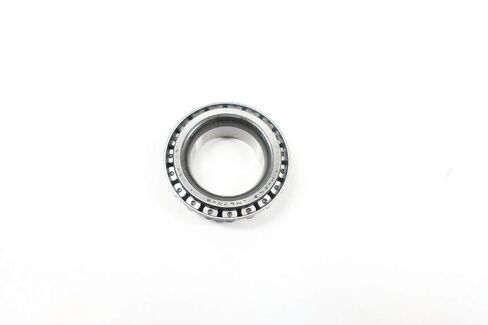 مجموعة من 2 مخروط محمل أسطواني مدبب TIMKEN LM67048 in Kuwait