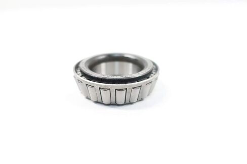 مجموعة من 2 مخروط محمل أسطواني مدبب TIMKEN LM67048 in Kuwait