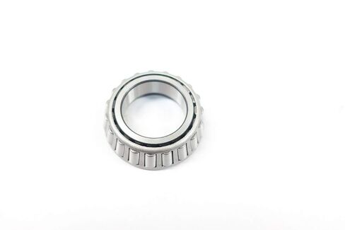 مجموعة من 2 مخروط محمل أسطواني مدبب TIMKEN LM67048 in Kuwait